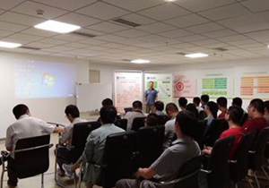 河北鴻海環(huán)?？萍脊煞萦邢薰? title=